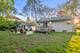 5007 Kingston, Lisle, IL 60532