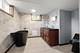 5007 Kingston, Lisle, IL 60532