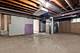 5007 Kingston, Lisle, IL 60532