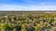 5007 Kingston, Lisle, IL 60532