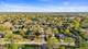 5007 Kingston, Lisle, IL 60532
