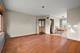 5007 Kingston, Lisle, IL 60532
