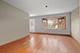 5007 Kingston, Lisle, IL 60532