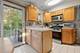 5007 Kingston, Lisle, IL 60532