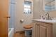 5007 Kingston, Lisle, IL 60532