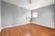 5007 Kingston, Lisle, IL 60532