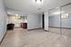 5007 Kingston, Lisle, IL 60532