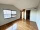 2833 Vernal, Naperville, IL 60564