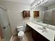 2833 Vernal, Naperville, IL 60564