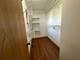 2833 Vernal, Naperville, IL 60564