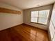 2833 Vernal, Naperville, IL 60564