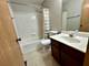 2833 Vernal, Naperville, IL 60564