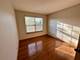 2833 Vernal, Naperville, IL 60564