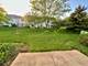 2833 Vernal, Naperville, IL 60564