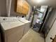2833 Vernal, Naperville, IL 60564