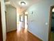 2833 Vernal, Naperville, IL 60564