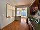 2833 Vernal, Naperville, IL 60564