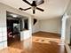 2833 Vernal, Naperville, IL 60564