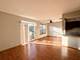 2833 Vernal, Naperville, IL 60564
