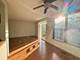 2833 Vernal, Naperville, IL 60564