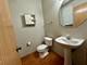2833 Vernal, Naperville, IL 60564