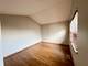 2833 Vernal, Naperville, IL 60564