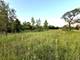9610 Rt 176, Crystal Lake, IL 60014