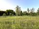 9610 Rt 176, Crystal Lake, IL 60014