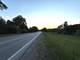 9610 Rt 176, Crystal Lake, IL 60014