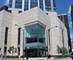 512 N Mcclurg Unit 2009, Chicago, IL 60611