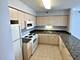 512 N Mcclurg Unit 2009, Chicago, IL 60611
