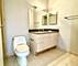 512 N Mcclurg Unit 2009, Chicago, IL 60611