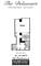 512 N Mcclurg Unit 2009, Chicago, IL 60611