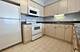 512 N Mcclurg Unit 2009, Chicago, IL 60611