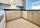 512 N Mcclurg Unit 2009, Chicago, IL 60611