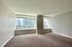 512 N Mcclurg Unit 2009, Chicago, IL 60611