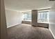512 N Mcclurg Unit 2009, Chicago, IL 60611
