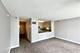 512 N Mcclurg Unit 2009, Chicago, IL 60611