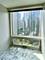 512 N Mcclurg Unit 2009, Chicago, IL 60611