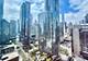 512 N Mcclurg Unit 2009, Chicago, IL 60611