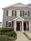 232 Bertram Unit D, Yorkville, IL 60560