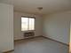 232 Bertram Unit D, Yorkville, IL 60560