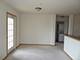 232 Bertram Unit D, Yorkville, IL 60560