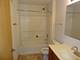 232 Bertram Unit D, Yorkville, IL 60560
