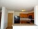 232 Bertram Unit D, Yorkville, IL 60560