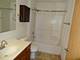232 Bertram Unit D, Yorkville, IL 60560