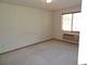 232 Bertram Unit D, Yorkville, IL 60560