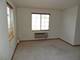 232 Bertram Unit D, Yorkville, IL 60560