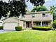 17581 W Summit, Grayslake, IL 60030