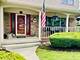 17581 W Summit, Grayslake, IL 60030